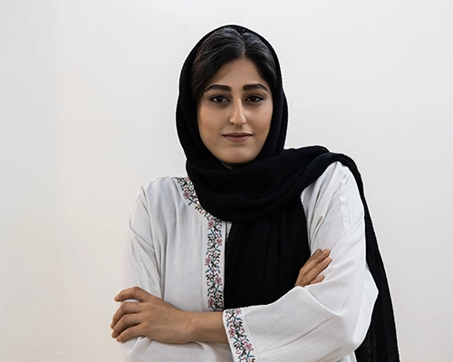 ناهید بیات