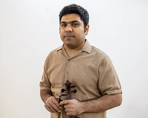 مسعود رئیسی 2