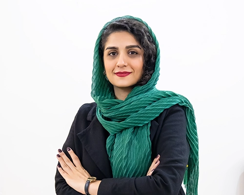 مولود بصیریان